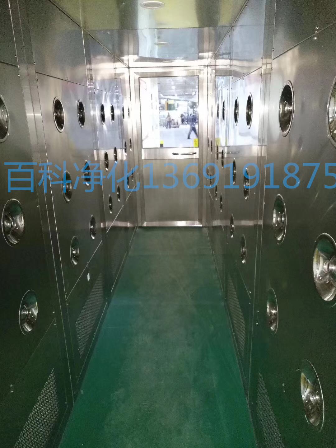 東莞自動(dòng)門不銹鋼風(fēng)貨淋室生產(chǎn)廠家 ? 東莞自動(dòng)門不銹鋼風(fēng)貨淋室生產(chǎn)廠家 ?